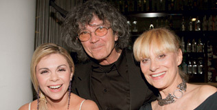 balic_cobra_190508_316.bin