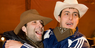 balic_duvnjak_020209_316.bin