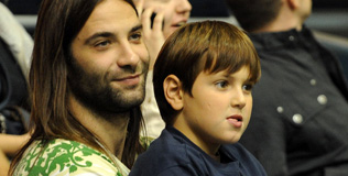 balic_ivano_sin_051009_316.bin