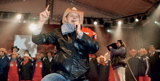 ban_marijan_050209_316.bin