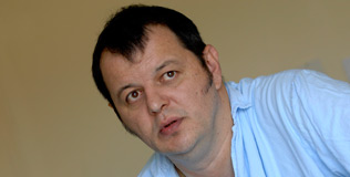 ban_marijan_160608_316.bin