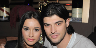 banely_bara_301209_316.bin