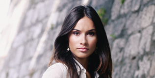 banely_lana_190809_316.bin