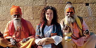 banfi___ivana_250208_316.bin