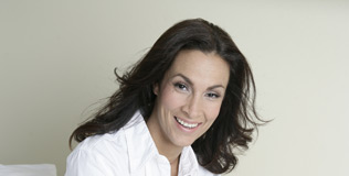 banfic_ivana_180608_316.bin