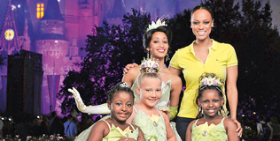 banks_t_291109_316.bin