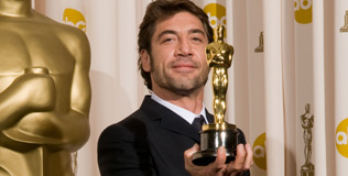 bardem_javier_250208_316_1.bin