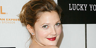 barrymore_drew_60308_316.bin