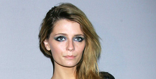 barton_m_170709_316.bin