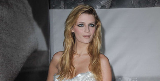 barton_m_220709_316.bin