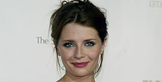 barton_mischa_250308_316.bin