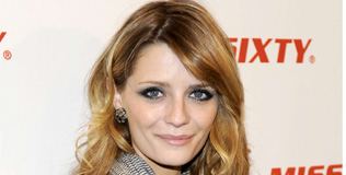 barton_mischa_290609_316.bin