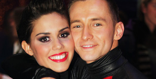 batelic_varga_pobjeda_201209_316.bin