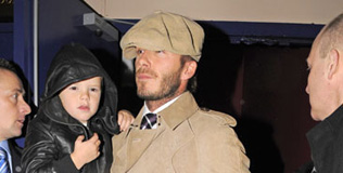 beckham_d_221209_316.bin