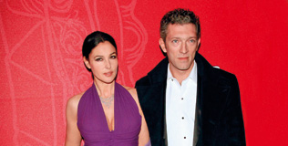 belucci_monika_cassel_vincent_040309_316.bin