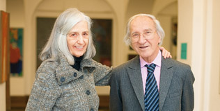 berberovic_osman_170209_316.bin