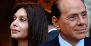 berlusconi_261109_316.bin