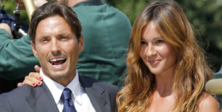 berlusconi_pier_silvio_020909_316.bin