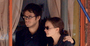 bernal_gael_garcia_060808_316.bin