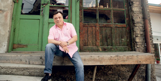 beslic_halid_260708_316.bin