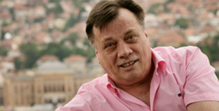 beslic_halid_300909_316.bin