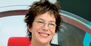 birkin_jane_021208_316.bin