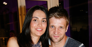 biscan_igor_080609_316_1.bin