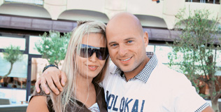 bitorajac_r_040809_316.bin