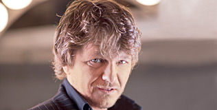 bjelogrlic_dragan_200508_316.bin