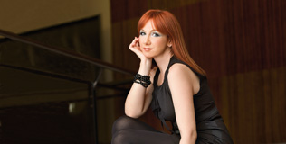 blagdan_m_181009_316.bin