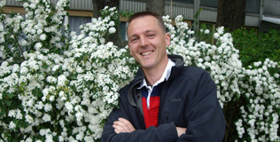 blagus_g_171109_316.bin