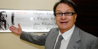 blazevic_ciro_miroslav_050309_316.bin