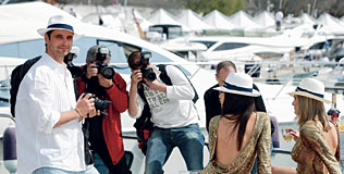 boatshow-100408_316.bin