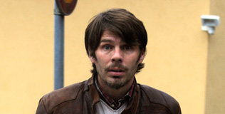 boban_zvone_011209_316.bin