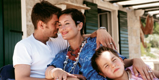 bobanovi_080709_316.bin