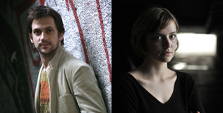 bogdan_g_300909_316.bin