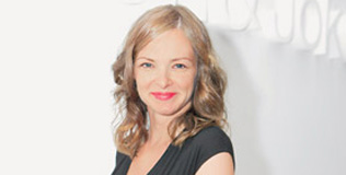 bojanic_ines_190109_316.bin