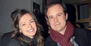 bojanic_ines_316.bin