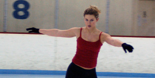 boljeraspolozenje_041209_31.bin