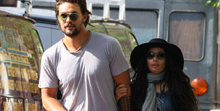 bonet_lisa_beba_090109_316.bin