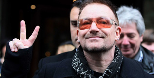 bono_020309_316_1.bin