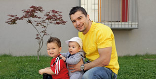 bozic_s_170509_316.bin