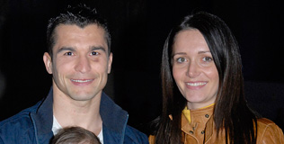 bozic_stjepan_120109_316.bin