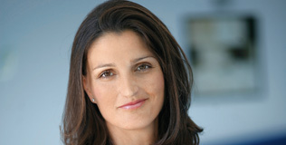 bracic_m_200909_316.bin