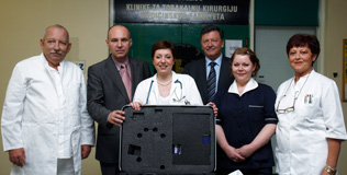 bronhoskop_070509_316.bin