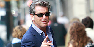 brosnan_pierce_316.bin