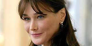 bruni_carla_030408_316.bin