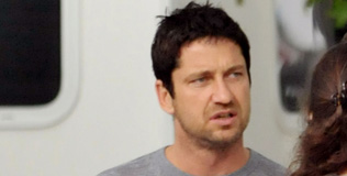 butler_g_040809_316.bin