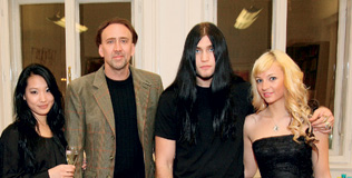 cage_nicolas_081208_316.bin