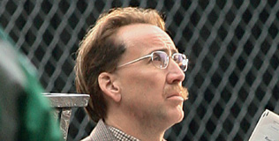 cage_nicolas_120908_316.bin